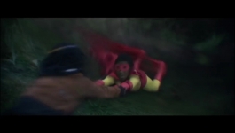 The Sandman - Season 01 Episode 10